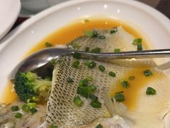 -有璟阁港式餐厅(国贸商城店)