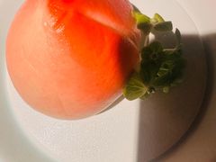 -淮扬府·游园京梦(北京SKP店)
