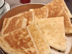 -八张桌子(老店)