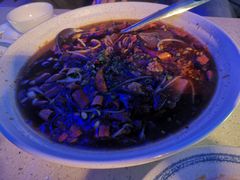 -琶醍壹号•潮菜江景餐吧