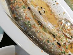 -宅里香.自然餐厅(湘大店)