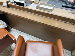 -华夏典当行(龙德广场店)