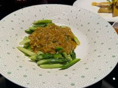 -忆家名门·上海菜(徐家汇店)