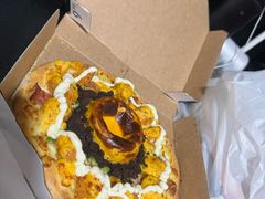 -达美乐比萨(国瑞北路店)