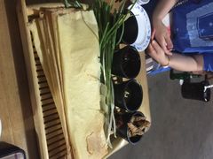 iphone_upload_pic-赵记煎饼卷大葱(泰山大街店)