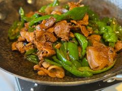 -大鸭梨烤鸭(望京店)