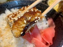 -石葵(锦业时代店)