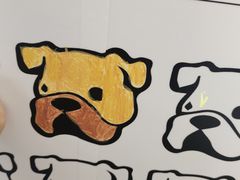 -万达茂商场(南京仙林店)