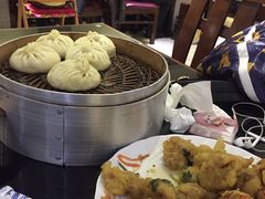 -张包铺(关东古巷店)