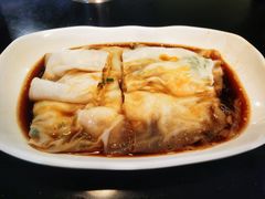 -卓粤拉肠(红庙店)