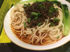 -辛香汇(飞洲店)