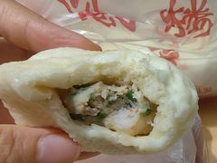 -燕风楼烤鸭店(建设总店)