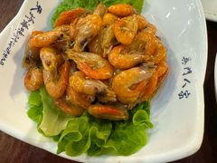 -吴门人家·苏宴宫廷菜(拙政园店)