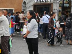 -枫香湖儿童公园