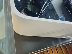 -上海可达汽车销售服务有限公司