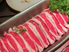 -季季山·云南野生菌火锅(上海首店)