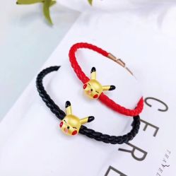 -夸克珠宝设计工作室