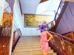 -渔民新村(番禺总店)