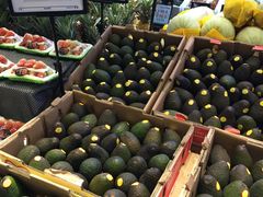 -水果天空(东葛店)