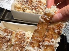 -北京世纪金源购物中心(远大路店)