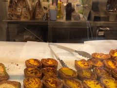 -PAPER STONE BAKERY(天环店)