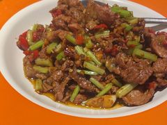 -湘味淳(千禧街店)