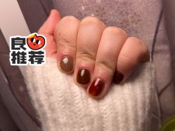 -弘源美甲美睫
