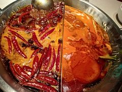 -小龙坎火锅(春熙太古里店)