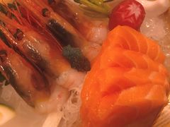 -桃屋日本料理(清华科技园店)