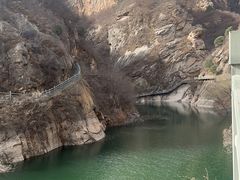 -黑龙潭风景区