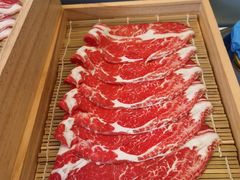 -王家渡火锅店(棕榈泉店)