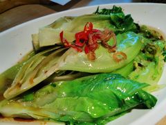 -羊之道草原味道清真餐厅(番禺店)