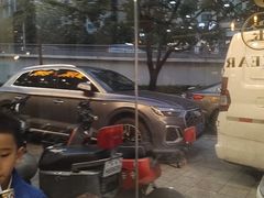 -潮悦牛肉火锅城(水贝店)