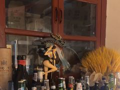 -三杯赤運·中式小酒馆(所城里店)