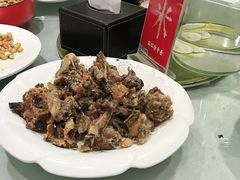 -紫光园(顺义店)