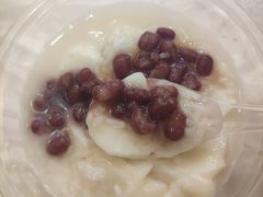 -王大乔泡椒米线(桐梓坡店)