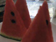 -史记安仁鱼头(浙闽赣食用菌交易中心店)