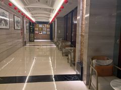 -海纳百川(义乌店)