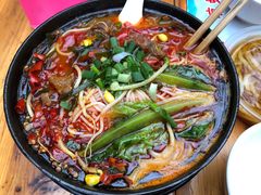 -李米线(总店)