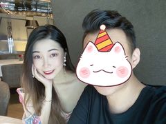 -燃扒房Steakhouse(皇庭店)