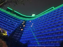 -火舞泰·泰式海鲜火锅餐厅(世纪城店)