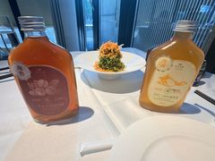 -四季民福烤鸭店(故宫店)