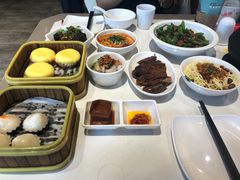 -火宫殿(五一大道分店)