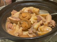 -巡味顺德菜(龙华壹方城店)
