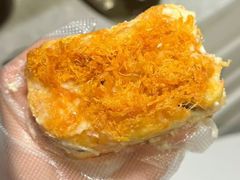 -大连熟食品交易中心