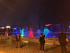 -海子诗歌陈列馆