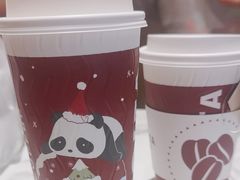 -COSTA COFFEE(西直门店)