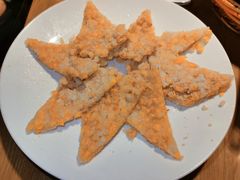 -潮汕壹号·潮汕菜·打边炉·生腌(总店)