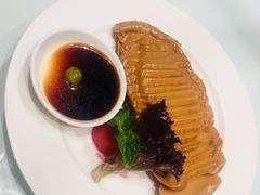 -张生记(丁香国际店)