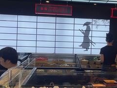 -牛武士寿喜烧·和牛火锅自助(全球首店)
